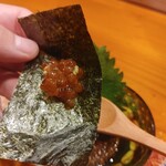 コンペイトウ - 