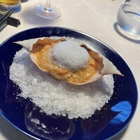 ラ・プラージュ - 