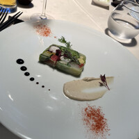 ラ・プラージュ - 