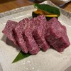 炭火焼肉たけさん亭