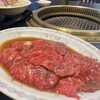 焼肉レストラン 大昌園