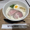 ラーメン家 みつ葉 かどま出張所