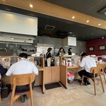山之手 虎玄 - 