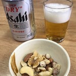 喜文 - 