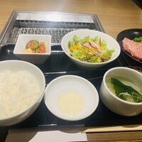 荒井屋 そごう横浜店 - 