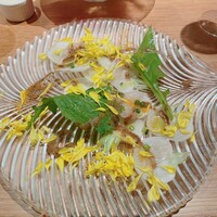 AWkitchen TOKYO 新丸ビル店 - 