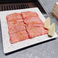 #ヒロキヤ六本木 - 