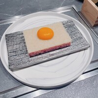 #ヒロキヤ六本木 - 