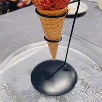 #ヒロキヤ六本木 - 