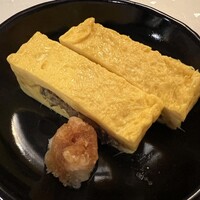 うなぎ川勢 - 