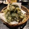居食庵 えにしや
