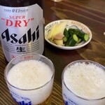 中華料理天龍 - 