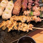 Imari - 