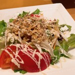 Imari - 