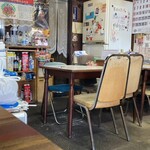 中華料理天龍 - 