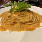 炭火バルとりびぃーの - 