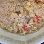 中華料理天龍 - 