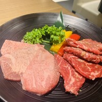 荒井屋 そごう横浜店 - 