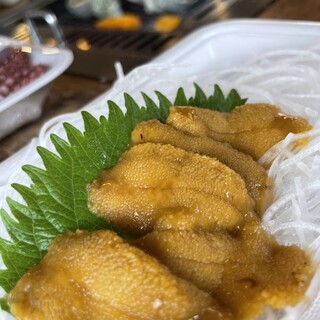 とれとれ海鮮バーベキュー_1