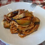 フィーゴピアット ITALIAN KITCHEN - 