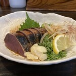 須崎魚河岸・魚貴 - 