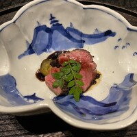 #肉といえば松田 奈良本店 - 