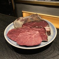 #肉といえば松田 奈良本店 - 