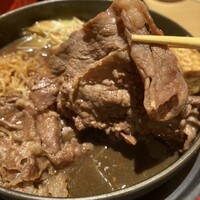 荒井屋 そごう横浜店 - 