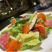 洋食 つばき - 