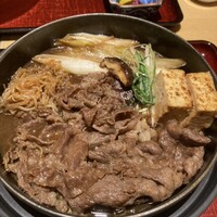 荒井屋 そごう横浜店 - 