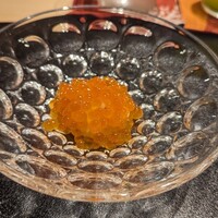 鮨と酒 魚伸 - 