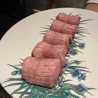 #肉といえば松田 奈良本店 - 