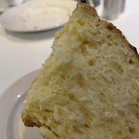 Morton's The Steakhouse 丸の内 - 