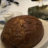 Morton's The Steakhouse 丸の内 - 