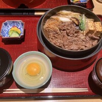 荒井屋 そごう横浜店 - 