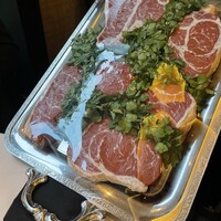 Morton's The Steakhouse 丸の内 - 