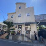 クローバーリーフ - 