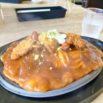 スパゲッティハウス シェフ - 