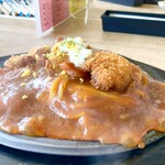 スパゲッティハウス シェフ - 