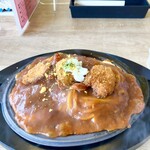 スパゲッティハウス シェフ - 