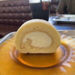 クローバーリーフ - 