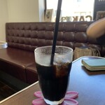 クローバーリーフ - 