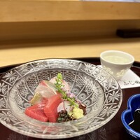 先斗町ふじ田 - 