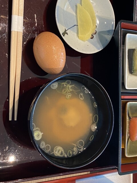 チェロステラート ウィンザー - 豊浦（ピザ）の写真