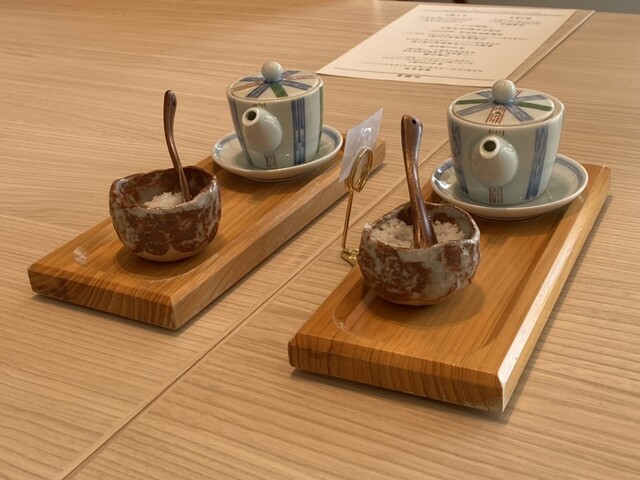 チェロステラート ウィンザー