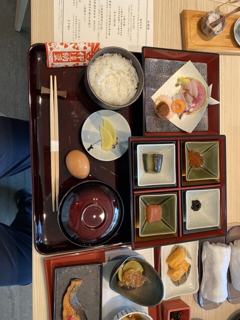 チェロステラート ウィンザー - 豊浦（ピザ）の写真