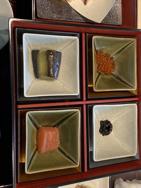 チェロステラート ウィンザー - 豊浦（ピザ）の写真