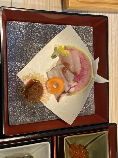 チェロステラート ウィンザー - 豊浦（ピザ）の写真