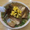 金八らーめん - 焼豚ラーメン【2023.8】