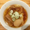 人類みな麺類